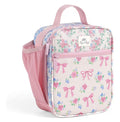 Itzy Ritzy Toddler Lunch Box