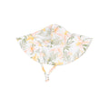 Angel Dear Sunhat Muslin