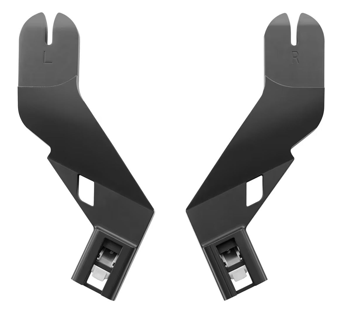 Baby Jogger® Infant Car Seat Adapter for Baby Jogger® and Graco Infant Car Seats