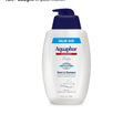 Aquaphor Baby Wash and Shampoo, Unscented 25.4 Fl Oz