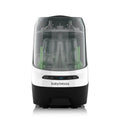 Baby Breeza Bottle Wash Pro