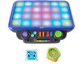 Fisher-Price Sensory Bright Light Station, Activity Table