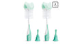 Munchkin® Sponge™ Bottle Brush