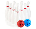 Kids Bowling Set