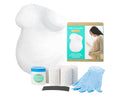 Kate & Milo Belly Casting Kit