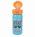 Nuby Thirsty Kids