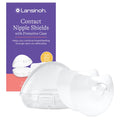 Lansinoh Contact Nipple Shields
