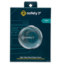 Safety 1st Child Proof Stove Knob Covers