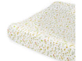 Little Unicorn Changing Pad Cover