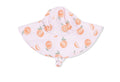Angel Dear Bamboo Wide Brim Sunhat