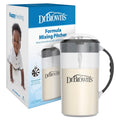 Dr. Brown's Baby Formula Mixing Pitcher