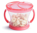 Munchkin® Snack Catcher®, 9 Ounce
