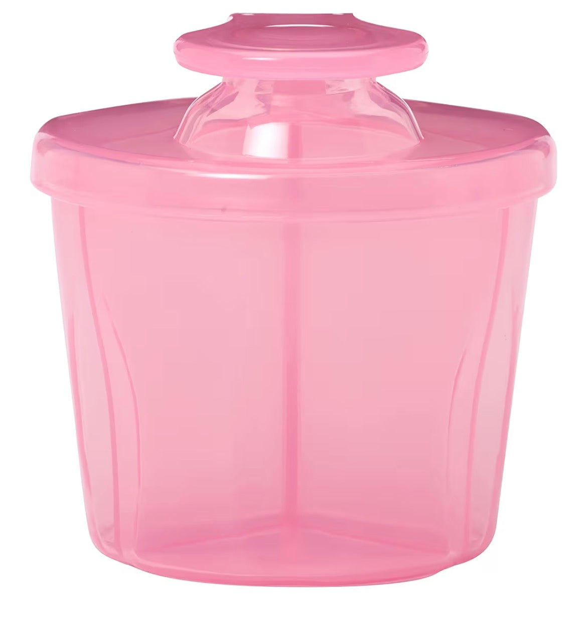 Dr. Brown's Travel Formula Dispenser