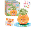 Creativity for Kids Plant-A-Pet