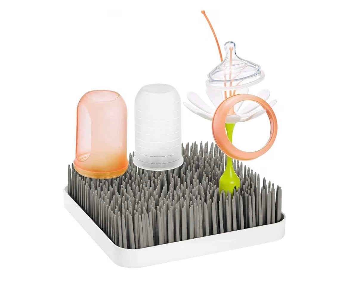Boon Grass Plastic Drying Rack