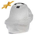 Milk Snob Original 5-in-1 Cover