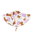 Angel Dear Wide Brim Sunhat