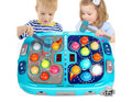 Whack Game Mole for Toddlers