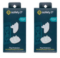 Safety 1st Electrical Outlet Baby Proof Covers