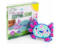 Creative Roots Paint Your Own Stepping Stone Kit