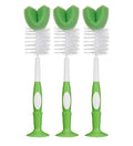 Mama Bear Baby Bottle Brush