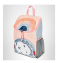Skip Hop Sparks Kid's Backpack