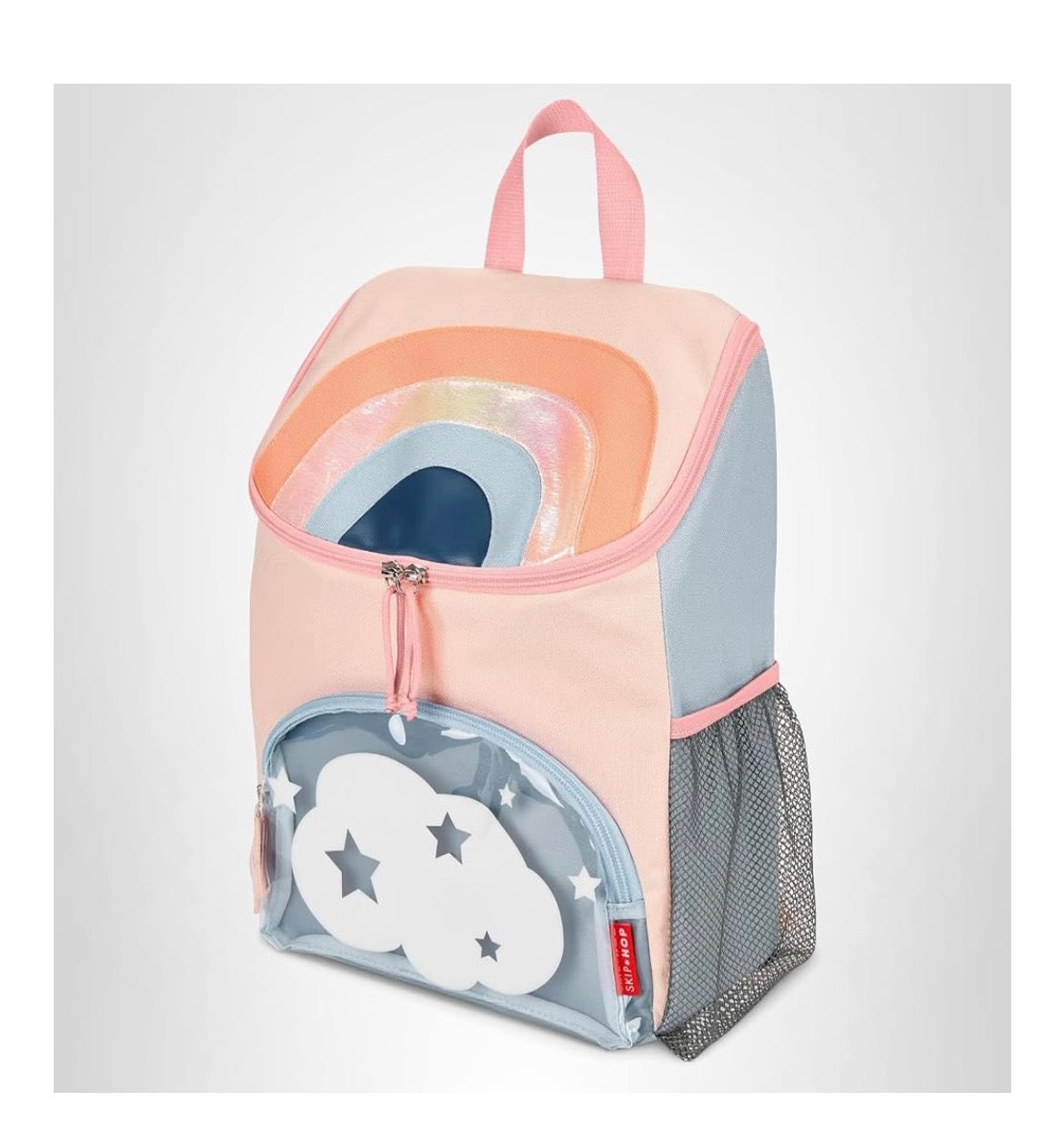 Skip Hop Sparks Kid's Backpack