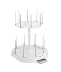 Bottle Drying Rack
