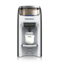 Baby Brezza Formula Pro Advance