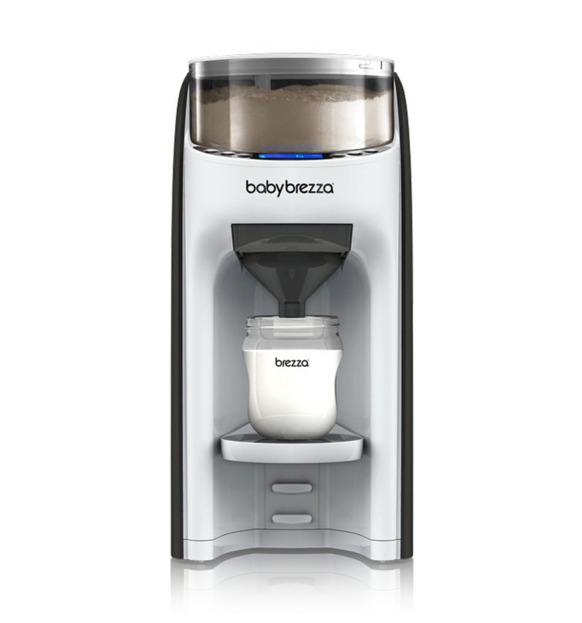 Baby Brezza Formula Pro Advance