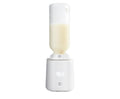 Munchkin Simple Touch Baby Bottle Warmer