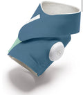 Owlet Dream Sock Fabric Sock Accessory