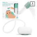 Frida Baby Control The Flow Bathtub Sprayer