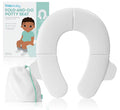 Frida Baby Fold-and-Go Portable Potty Seat
