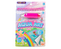 Horizon Group USA Aqua Art