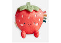 Itzy Ritzy Snuggles Plush Toy