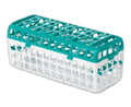 OXO Tot Dishwasher Basket