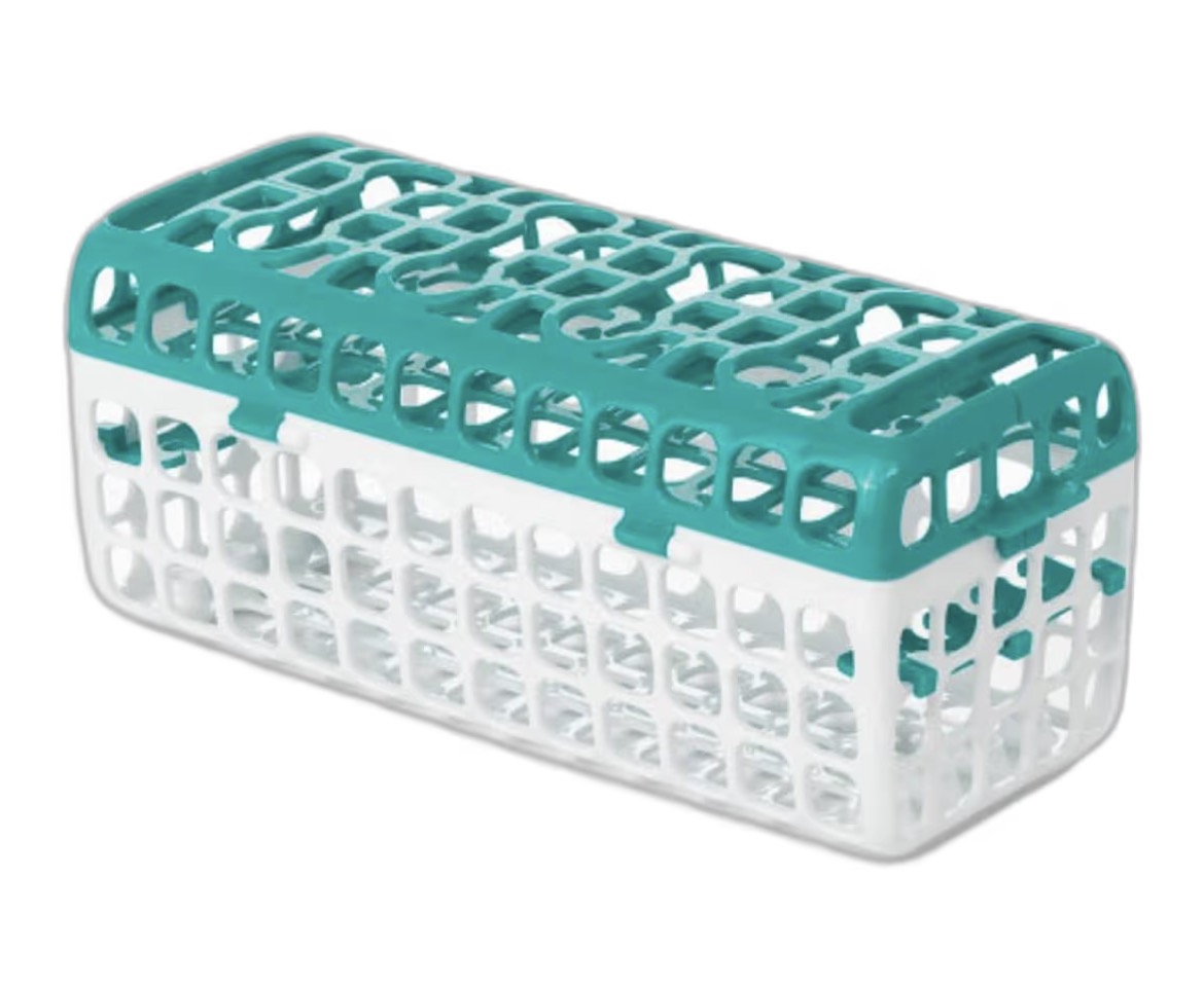 OXO Tot Dishwasher Basket