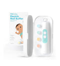 Frida Baby Nail Buffer