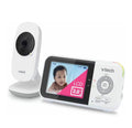 VTech Baby Monitor No WiFi