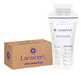 Lansinoh Breastmilk Storage Bags
