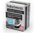 Baby Brezza Universal Detergent Soap Tablets