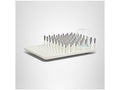 OXO Tot Baby Bottle Drying Rack