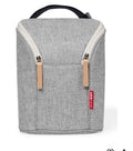 Skip Hop Baby Breastmilk Cooler