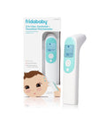 Frida Baby 3-in-1 Infrared Thermometer