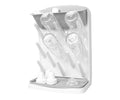 Ubbi Vertical Baby Bottle Drying Rack