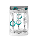OXO Space Saving  Drying Rack