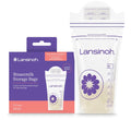 Lansinoh Breastmilk Storage Bags
