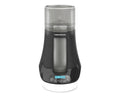 Baby Breeza Fast Baby Bottle Warmer