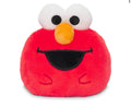TeeTurtle Elmo plushies